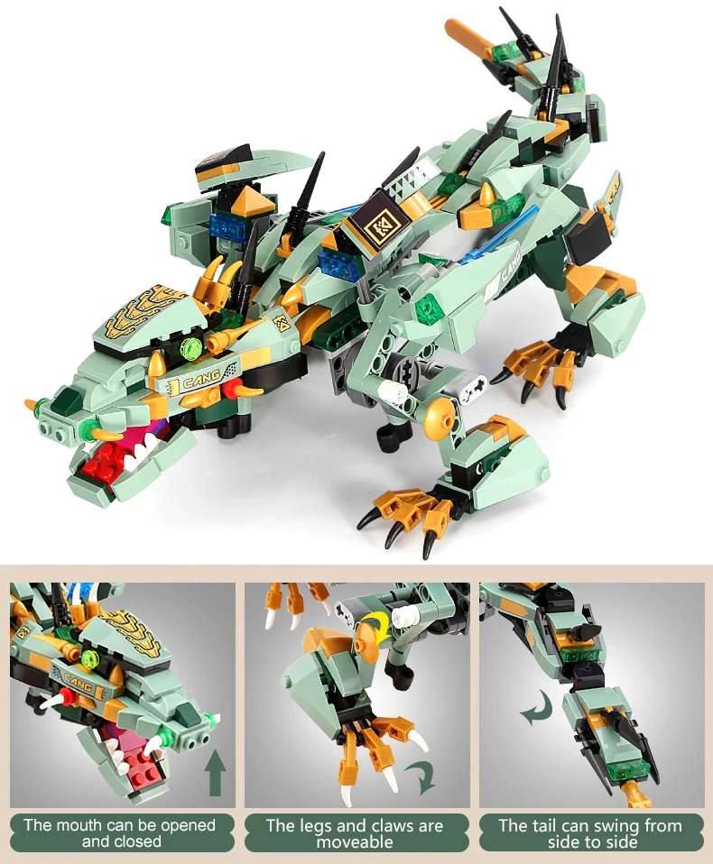 Robot for Kids (8)