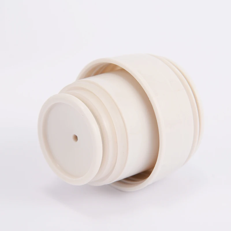 BIN_1565-