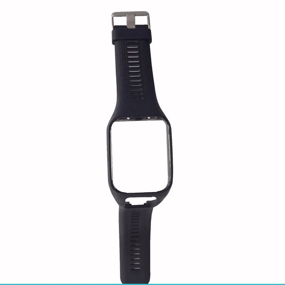 dw-elib289-1