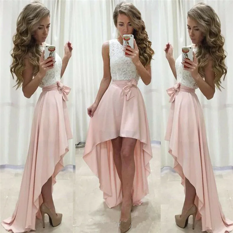 ladies party gown dresses