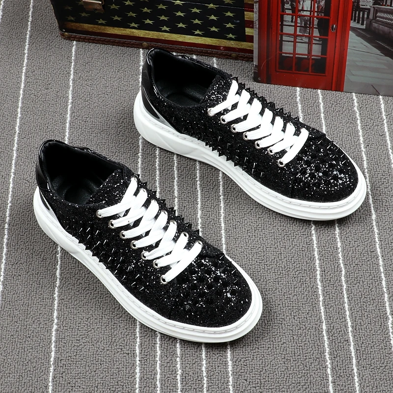 TB2dzW6xsyYBuNkSnfoXXcWgVXa_!!3001192016