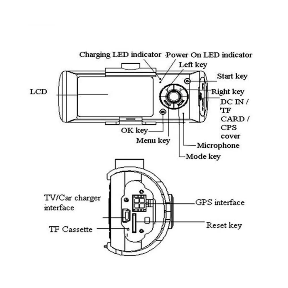 ZU0011A (17)