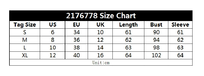2176778-S