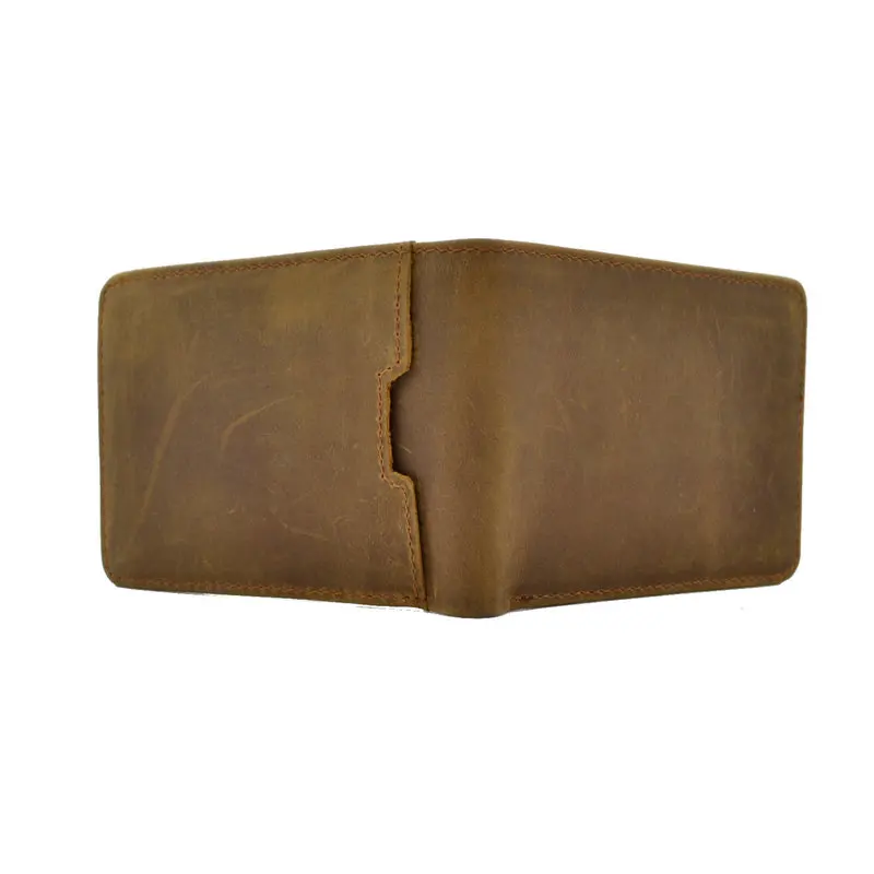 mini purse (10)