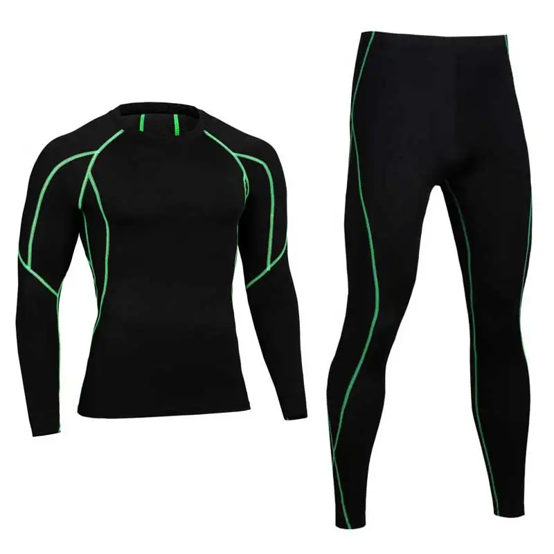 green-all
