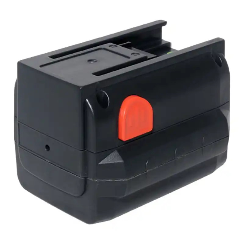 Batterie gardena 8839