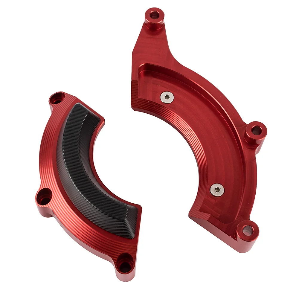 NWS-EGP-015-RD 06