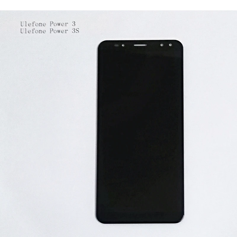 power 3 lcd 1