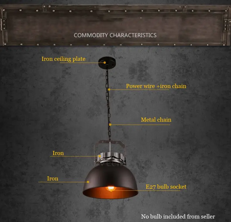 pendant-light-13