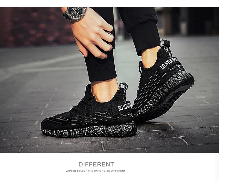 PHLIY XUAN/мужские кроссовки; Летние кроссовки; Zapatillas Deportivas Hombre; дышащая повседневная обувь; Sapato Masculino Krasovki