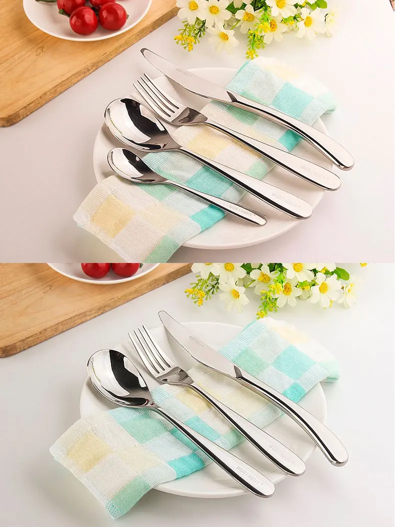 Aliexpress_01