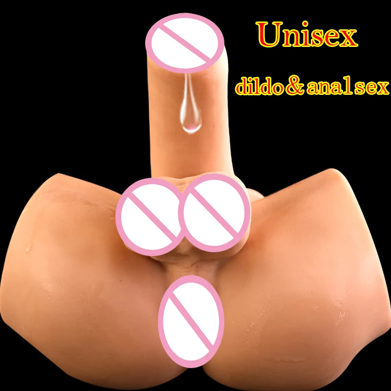 big dildo (12)