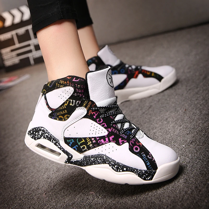 

Original Brand Men Basketball Shoes JD 11 Retro Trainers Zoom Zero Gravity Shockproof Outdoors Star Sneakers Max Size 44 Sports