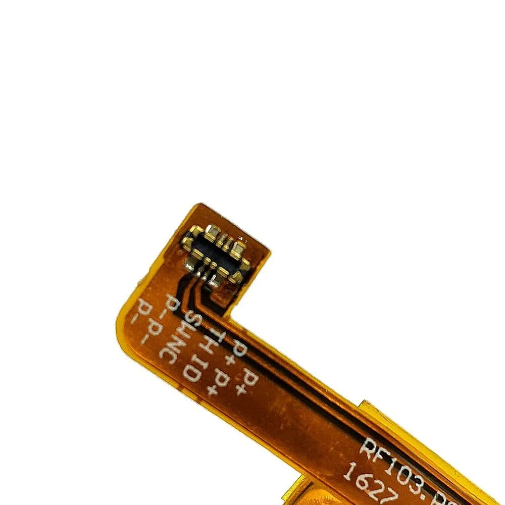 Аккумулятор Suqy HB366481ECW для Huawei P9 Ascend Lite G9 honor 8/5C/8 lite P10 Аккумуляторный