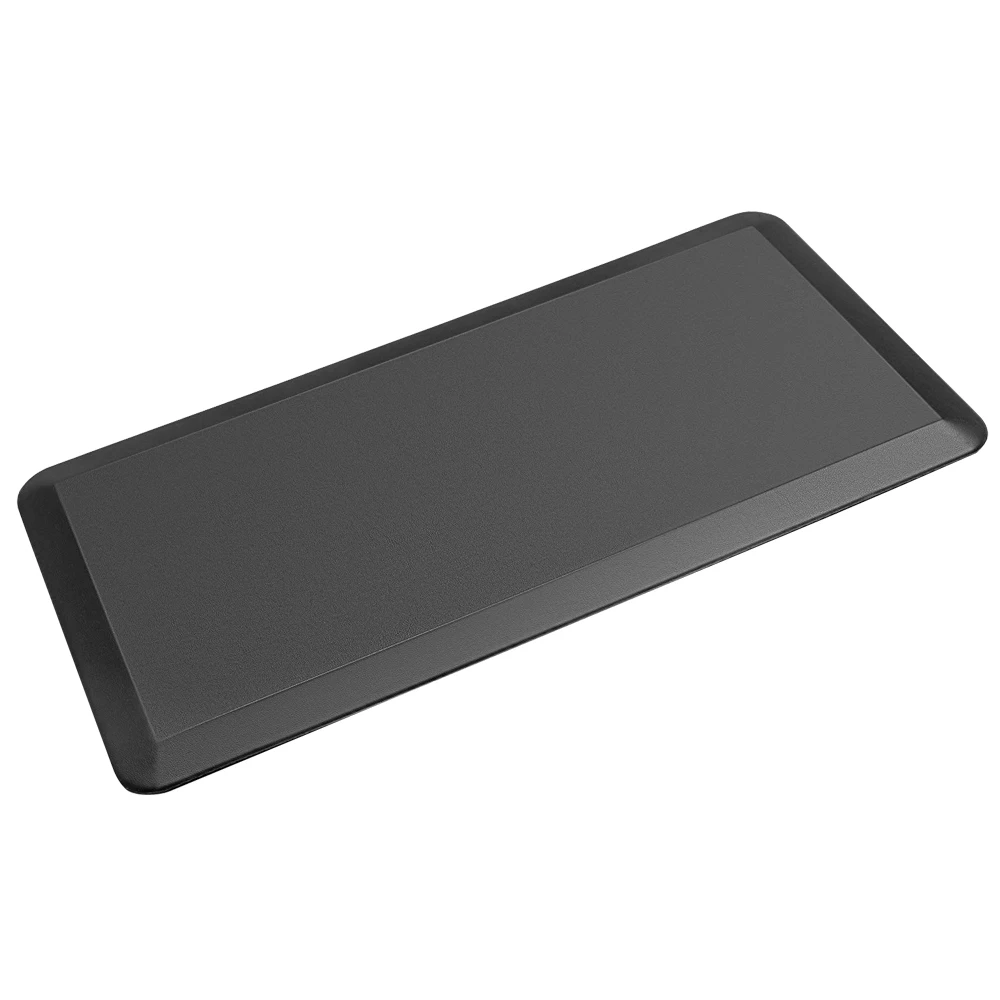 

Standing Desk Anti Fatigue Mat Anti Fatigue Non Slip Comfort Waterproof Kitchen Mat Bathroom Bedroom Anti Fatigue Mat