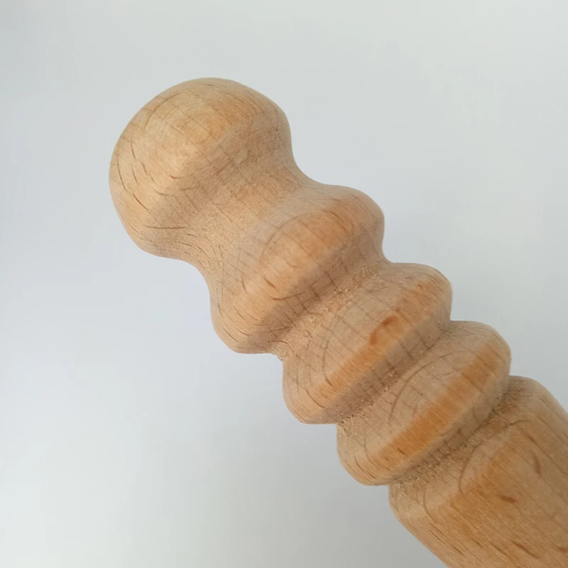 20289-31 (3)