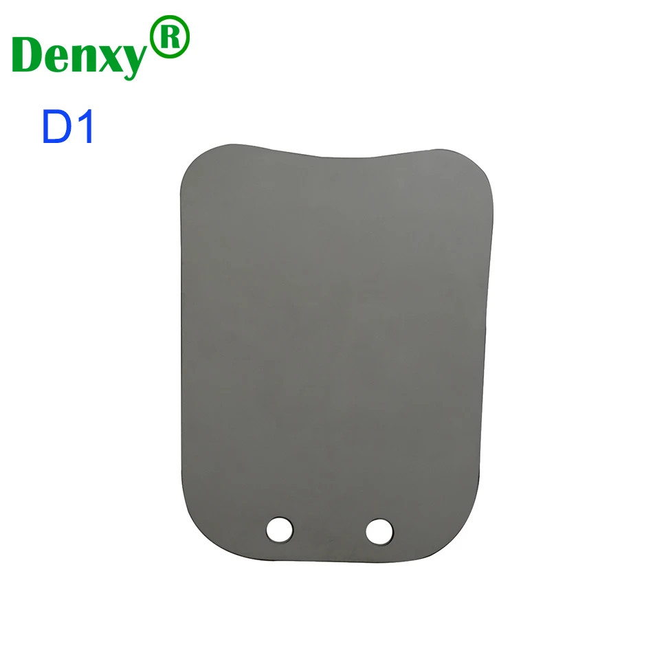 Denxy D1 качество 2 боковых стоматологическое зеркало фотосъемка SS для фотографий
