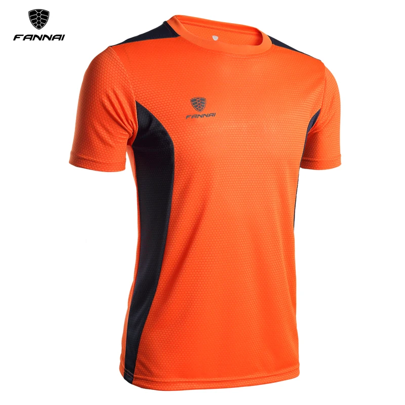 3xl soccer jerseys