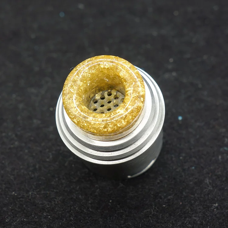 810 DRIP TIPS (4)