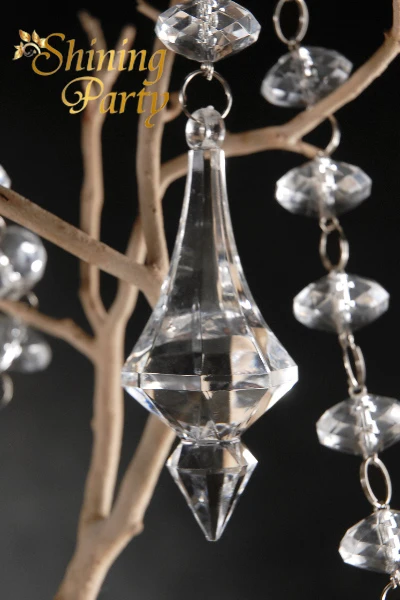 bevfabriccrafts_2254_2458297528 (2)