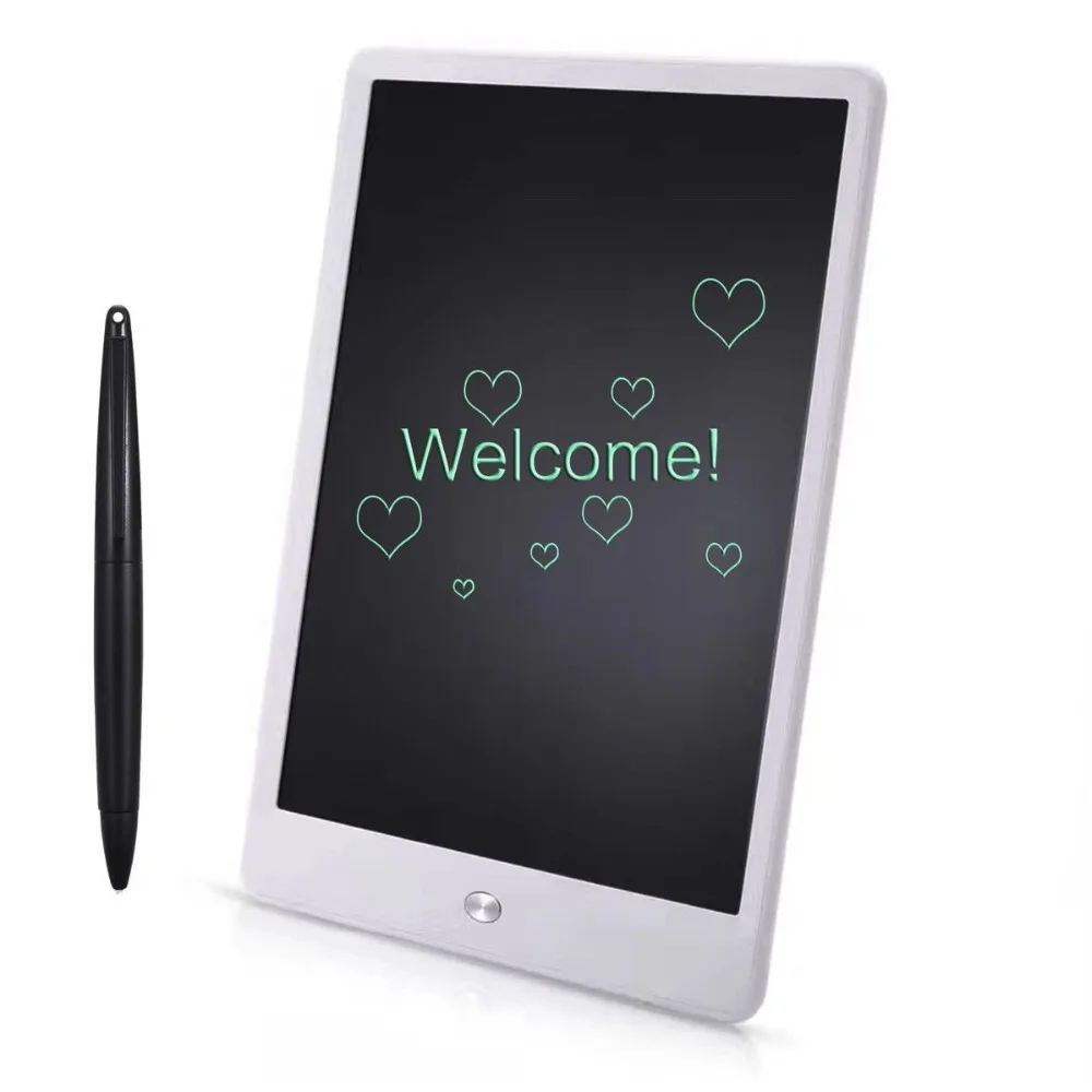 f130b841cb19e6cdbe695bb63ec73bba_