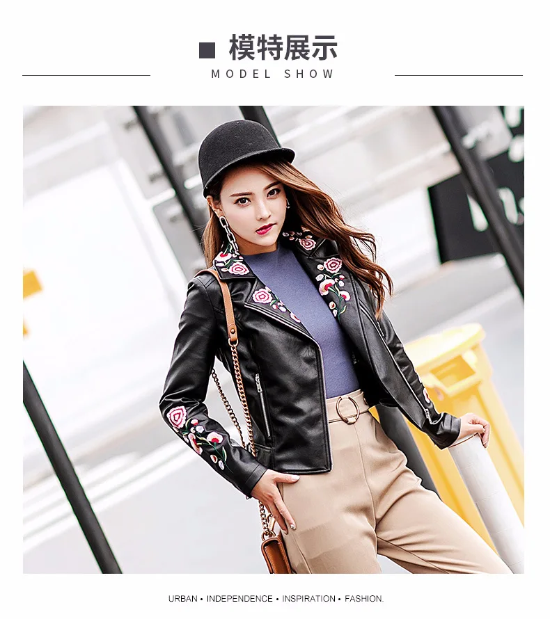 17022(790)_06.jpg