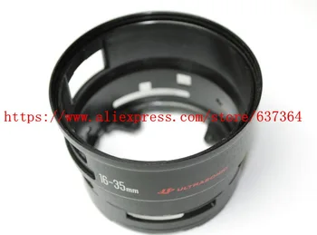 

New Original Barrel Ring Fixed SLEEVE ASSY label cylinder body for Canon 16-35mm 16-35 F/2.8 II Lens repair part
