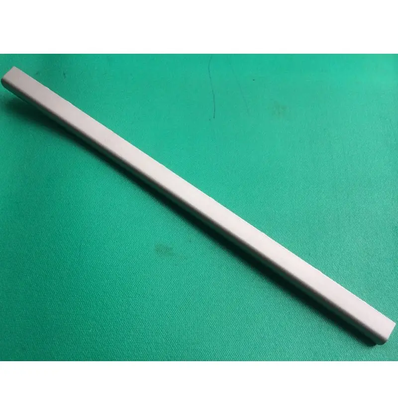

GZEELE New laptop lcd hinge cover for Lenovo IdeaPad 320-17AST 320-17IKB 320-17ABR