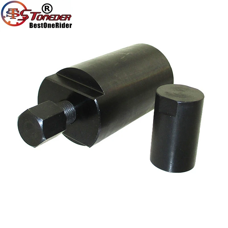 MXE0024 (12)