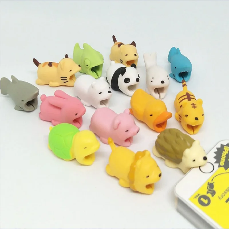 QQ20180802110539