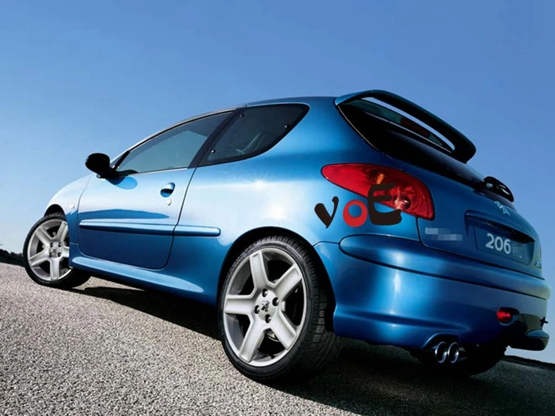 Купить Пежо 206 В Гомеле