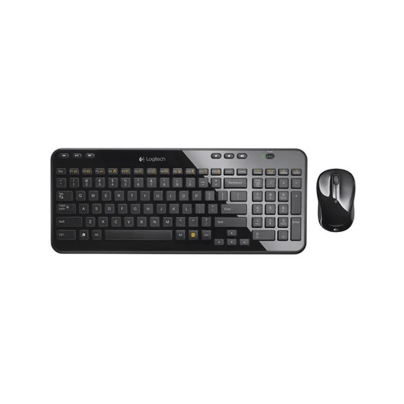 Комбинированная клавиатура и мышь Logitech mk365|keyboard and mouse|combo keyboardcombo keyboard mouse |
