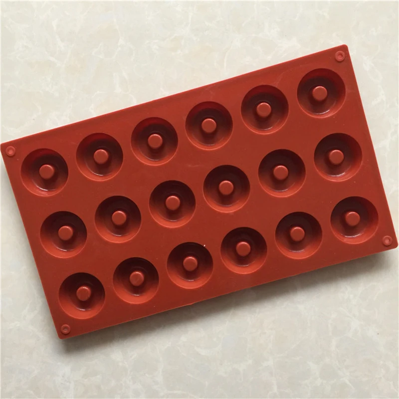 A-023-02