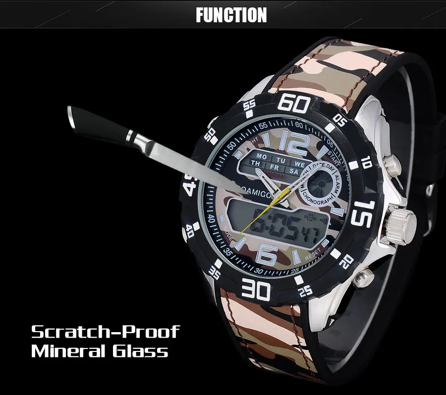 F601brown_10