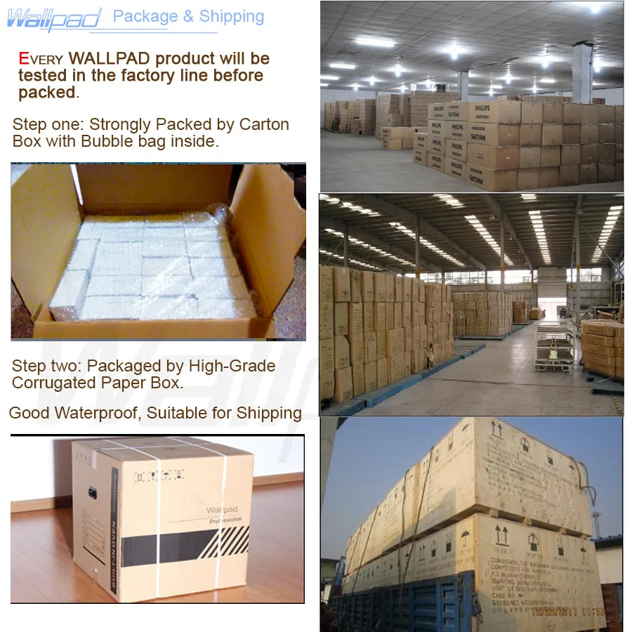 padrão europeu, função de reinicialização com garras