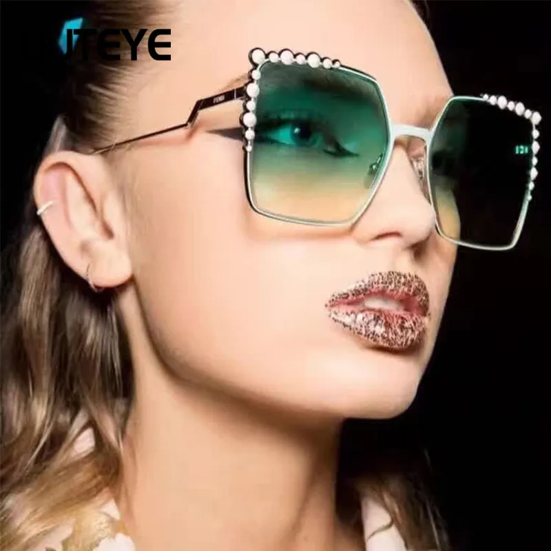 sun glasses for women (2)
