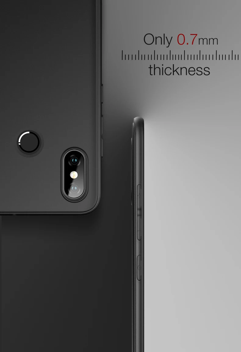 HTB1HdgOXozrK1RjSspmq6AOdFXaz