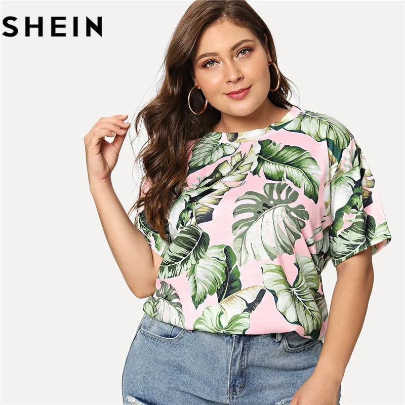 Buying the plus size blazers â fashionarrow.com