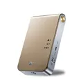 Wireless Smartphone drucker PD239 Tasche Bluetooth Drucker Tasche Tragbare Farbe Foto Drucker Mini PD251 PD238|Drucker|Computer und Büro -