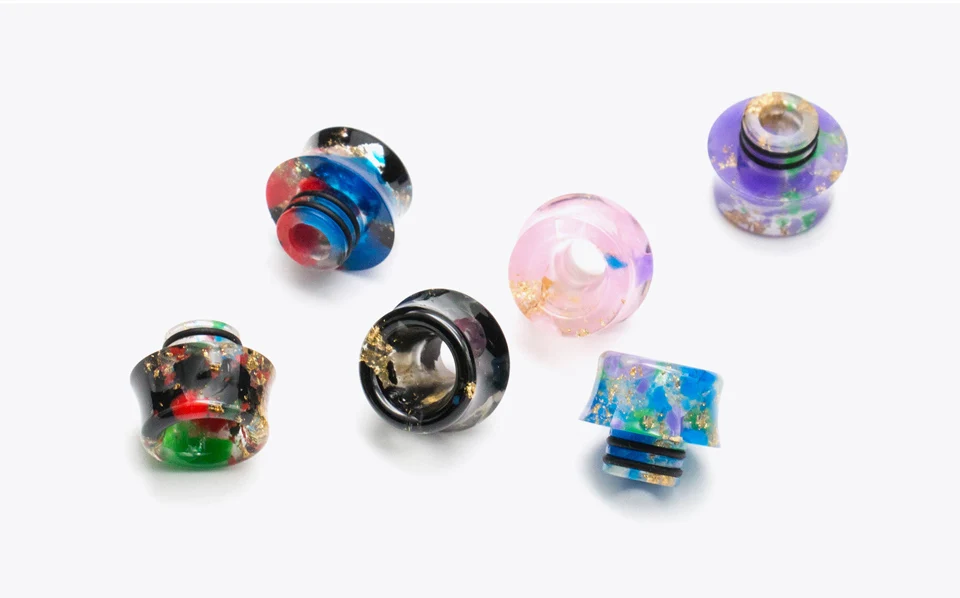 510-Drip-Tip--1_05