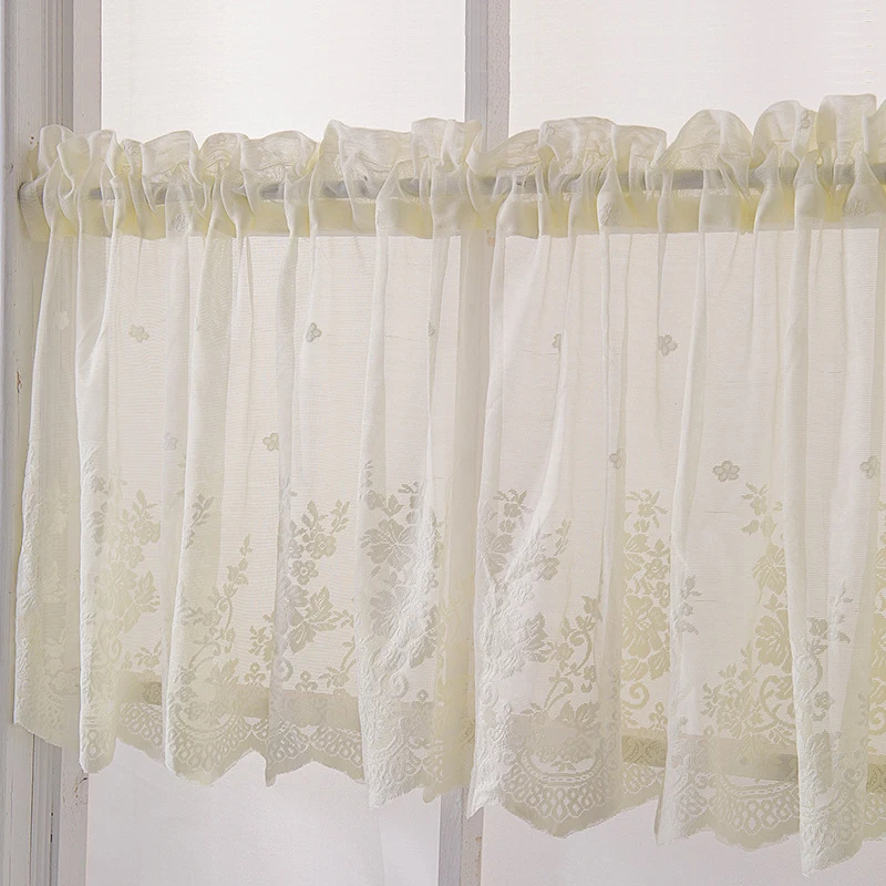 9373564153_1771983896