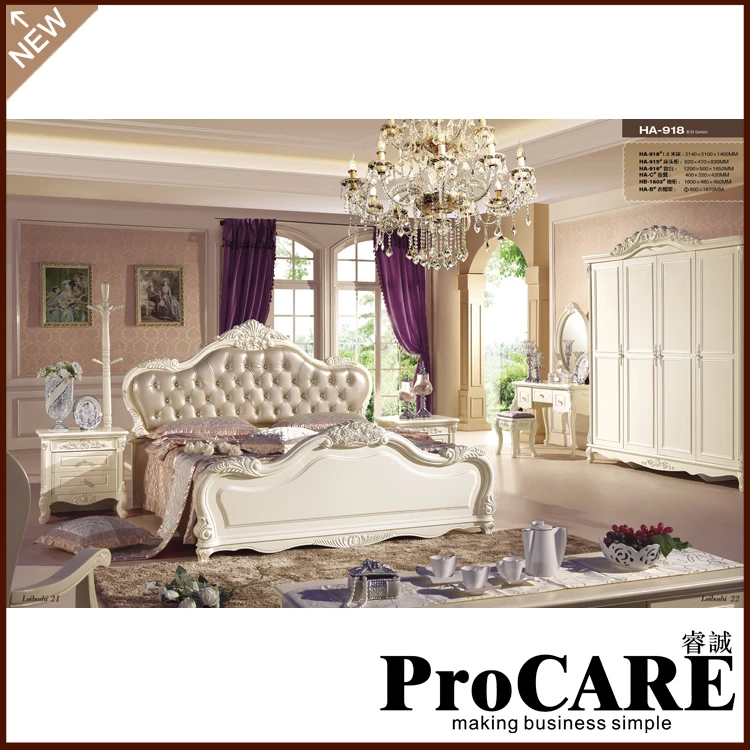 Light Wood Bedroom Furniture light wood bedroom sets promotion-shop for promotional light wood Light Wood Bedroom Furniture light wood bedroom sets promotion-shop for promotional light wood