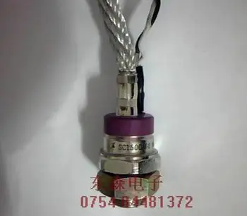 

new original SC300C-20 SC300C-40 SC150C-20 SC150C-40 SC150C-120 SC150C-100 SC150C-80 SC150C-60 CS142-08IO8 CS142-06IO8