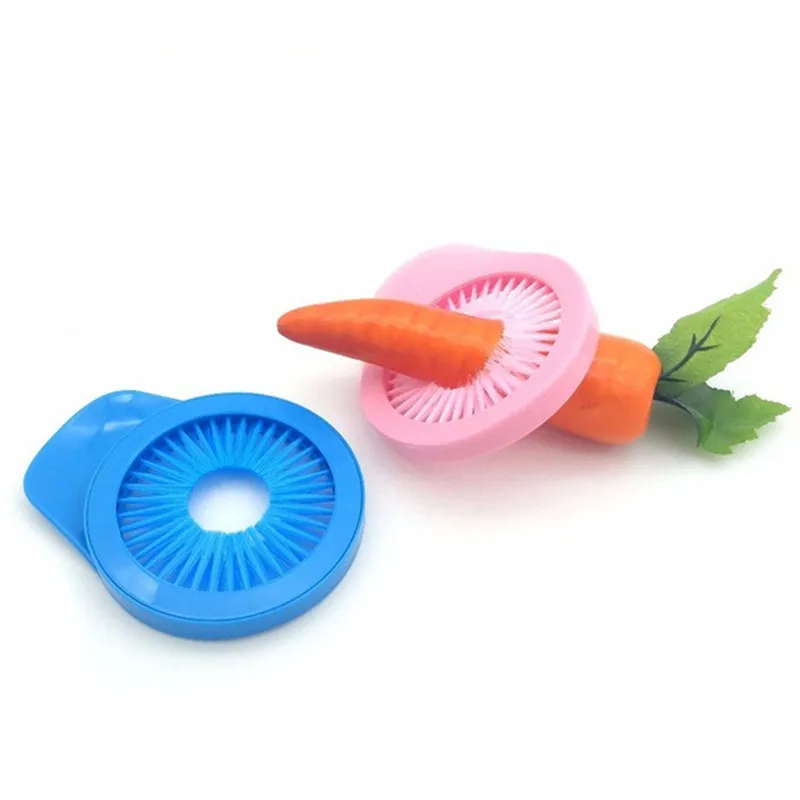 C91514446264_Sweettreats-Kitchen-Cooking-Vegetable-Fruit-Tool-Cleaning-Brush-Corn-Cucumber-Brush.jpg_640x640