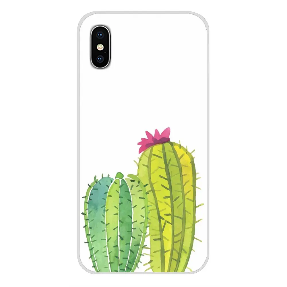Для Samsung Galaxy J1 J2 J3 J4 J5 J6 J7 J8 Plus 2018 Prime 2015 2016 2017 корейский модный прозрачный чехол из