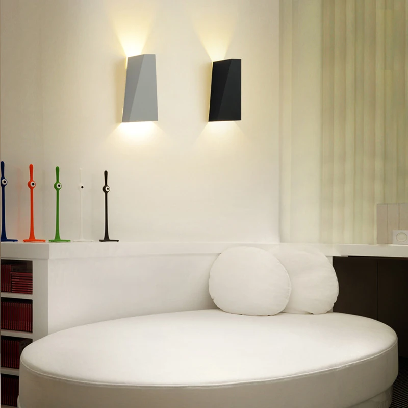 2622862494_2147375478