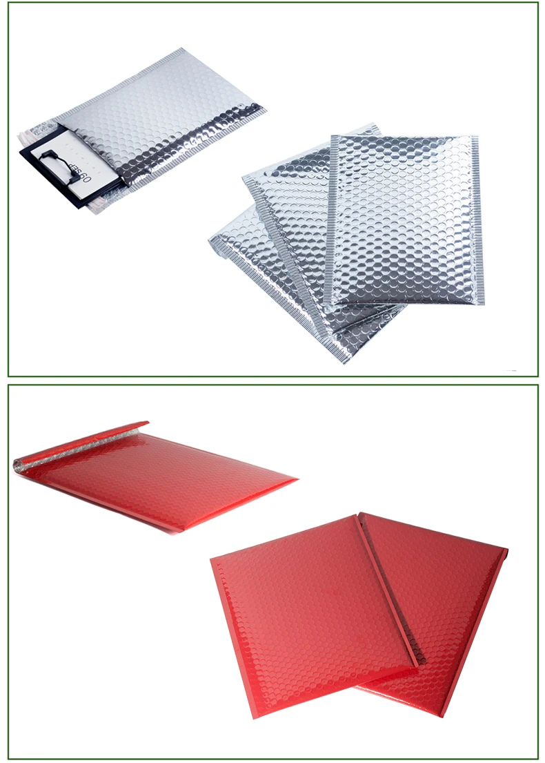 4,Balloon,custom,box,bottle,envelope,color  (3)