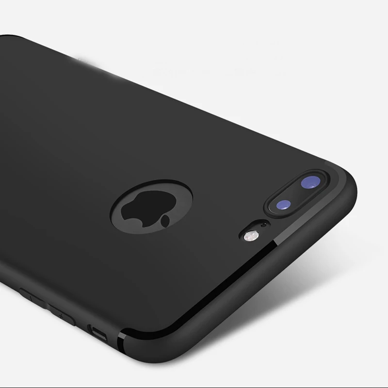 for iphone 7 case silicon