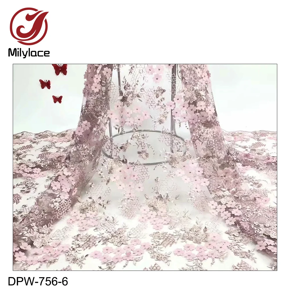 DPW-756-6