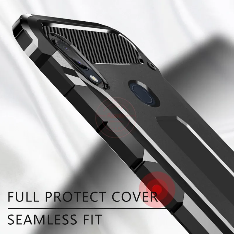 Rsants чехол для телефона Asus ZenFone Max Pro M2/M1 ударопрочный жесткий чехол из углеродного волокна+ мягкий чехол для Max Pro M2/M1